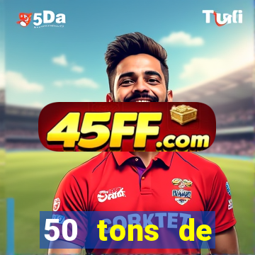 50 tons de liberdade filme completo dublado google drive